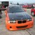 bmw_drift13