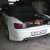 honda_s2000_03