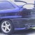 opel_astra_gsi_03