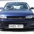 opel_astra_gsi_07