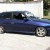 opel_astra_gsi_09