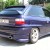 opel_astra_gsi_11