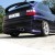 opel_astra_gsi_12