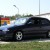 opel_astra_gsi_16