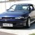 opel_astra_gsi_17