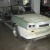 opel_manta_08