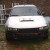 opel_omega_15