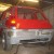 renault_5_17