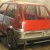 renault_5_18