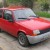 renault_5_20_17