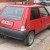 renault_5_20_19