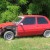 renault_5_20_20