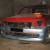 renault_5_20_6