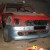 renault_5_20_7