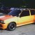 renault_5_26