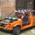 renault_5_40