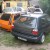 renault_5_44