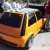 renault_5_62