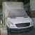 sprinter_spoiler_javitas03
