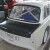 trabant_tmax_03