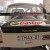 trabant_tmax_06