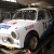 trabant_tmax_08