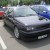 vw_golf_iii_02