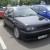 vw_golf_iii_02