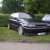 vw_golf_iii_03