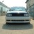 vw_vento_02